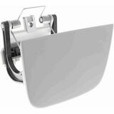 Original VEMO Qualität