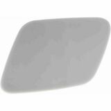 Green Mobility Parts