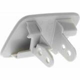 Green Mobility Parts