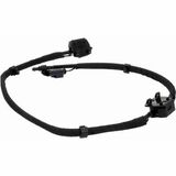 Original VEMO Qualität