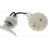 Qualité VEMO originale