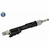 Green Mobility Parts