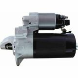 Original calidad de VEMO