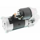 Original VEMO Qualität