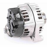 Original VEMO kwaliteit