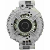 Original VEMO kwaliteit