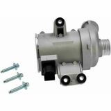 Green Mobility Parts