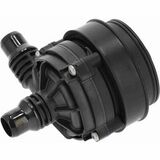 Green Mobility Parts