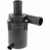 Green Mobility Parts