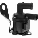 Qualité VEMO originale