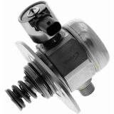 Original VEMO kwaliteit