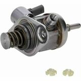 Original calidad de VEMO