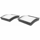 Qualité VEMO originale