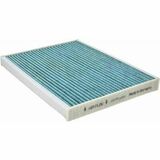 Green Mobility Parts