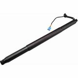 Original calidad de VEMO