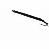 Green Mobility Parts