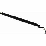 Green Mobility Parts