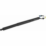 Green Mobility Parts