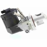 Qualità de VEMO originale