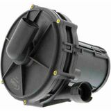 Original VEMO Qualität