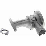 Qualité VEMO originale