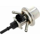 Qualità de VEMO originale