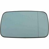 Qualité VEMO originale