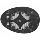 Qualité VEMO originale