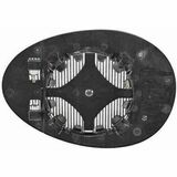 Qualité VEMO originale