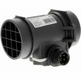 Original VEMO kwaliteit