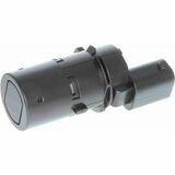 Original VEMO Qualität