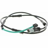 Qualité VEMO originale