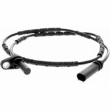 Original VEMO kwaliteit