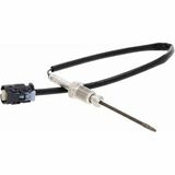 Original calidad de VEMO