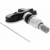 Green Mobility Parts