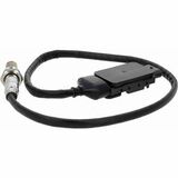 Qualità de VEMO originale