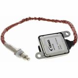 Qualità de VEMO originale