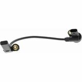 Green Mobility Parts