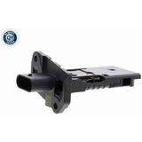 Green Mobility Parts