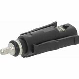 Green Mobility Parts