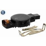 Green Mobility Parts