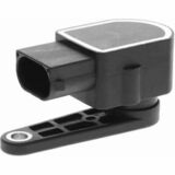 Qualità de VEMO originale