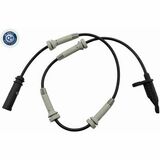 Green Mobility Parts