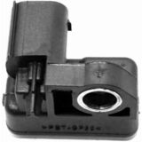 Green Mobility Parts