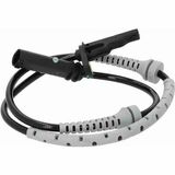 Green Mobility Parts