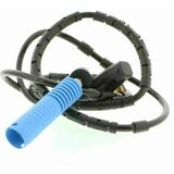 Original VEMO kwaliteit