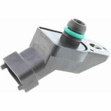 Original VEMO kwaliteit