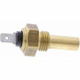 Original VEMO Qualität