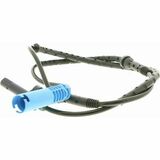 Original calidad de VEMO