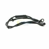 Green Mobility Parts